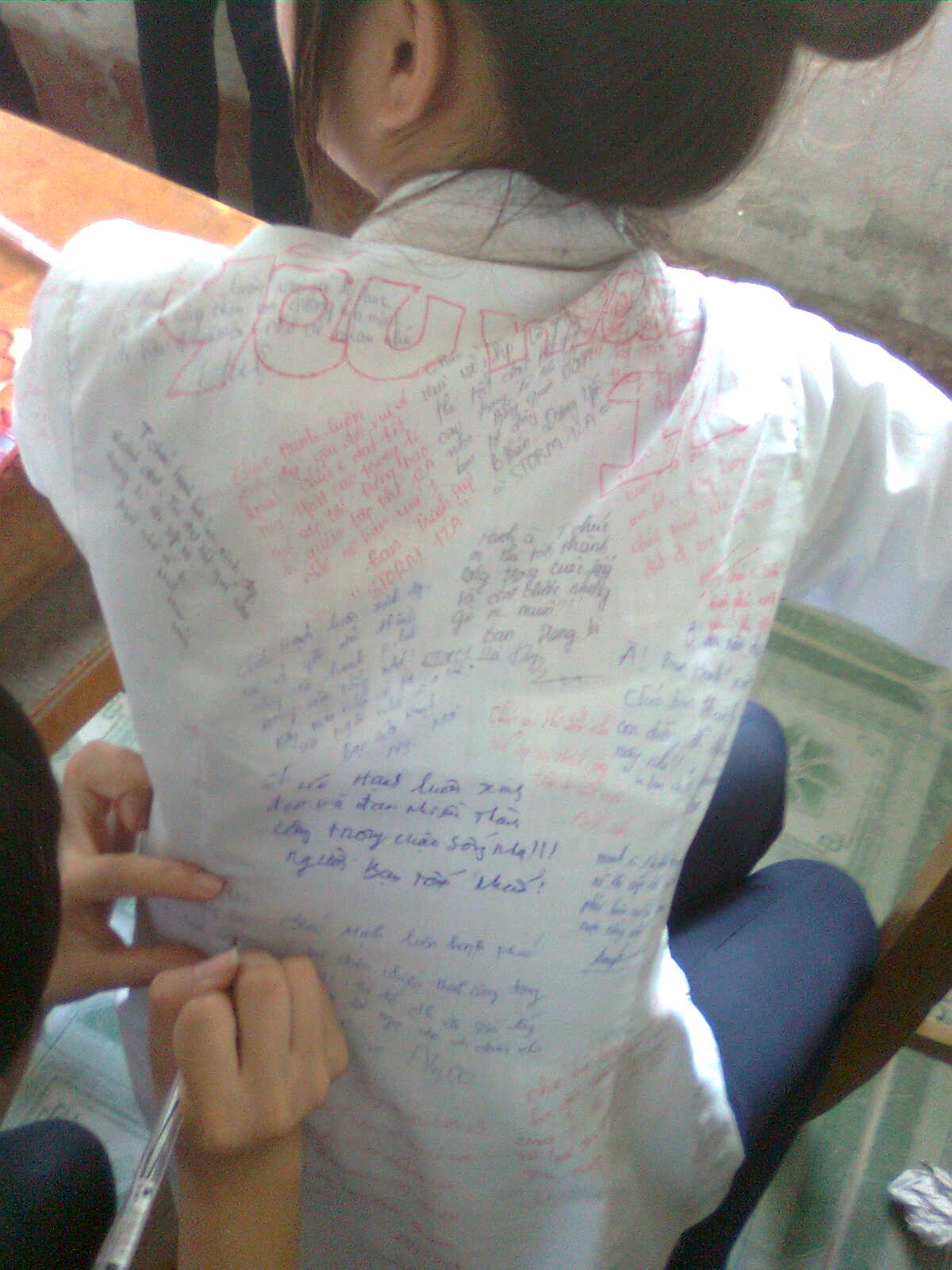 12a thpt ta uyen 2014 109